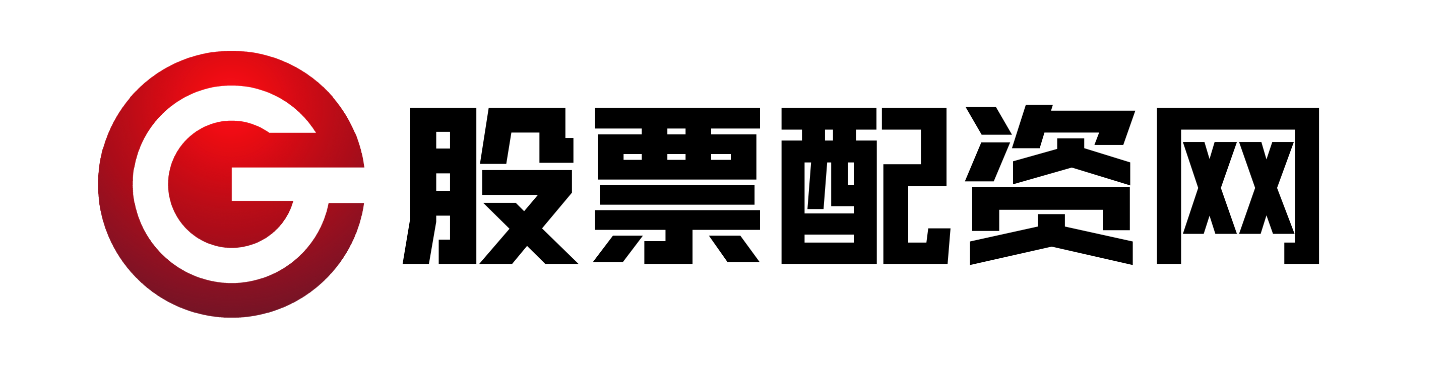 易配宝配资