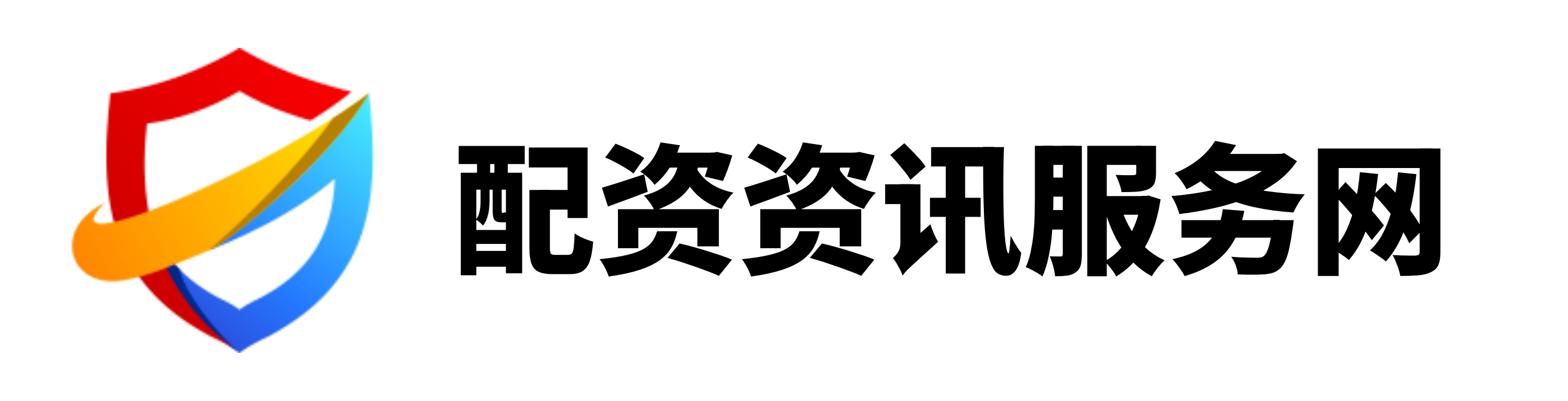 易配宝配资