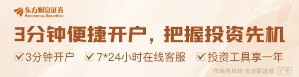 新玺配资 特朗普：将于19日分别与普京和泽连斯基通话