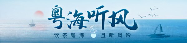 富豪配资 白宫会晤，美乌欧谈得怎么样？